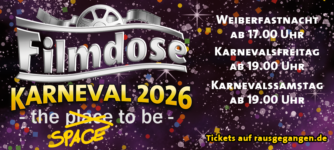 Das Klimakterium schlägtb zurück